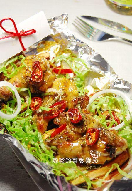 ���������ȵ�����