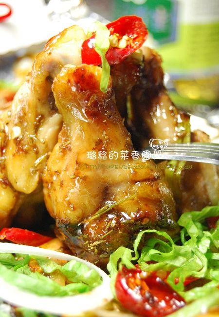 ���������ȵ�����