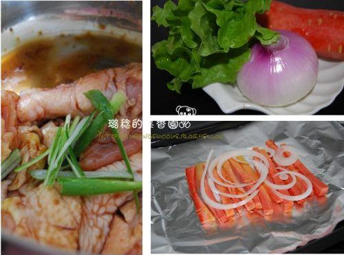 ���������ȵ�����