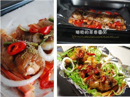 ���������ȵ�����