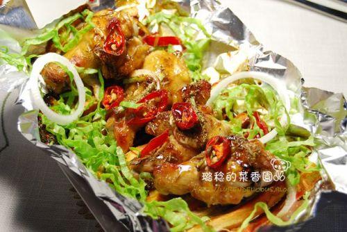 ���������ȵ�����