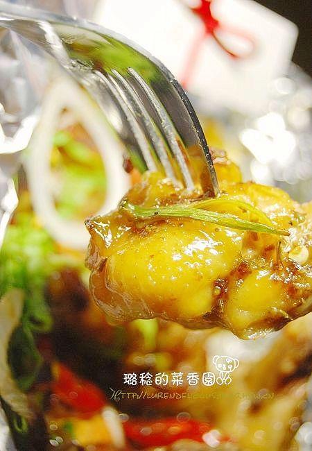 ���������ȵ�����