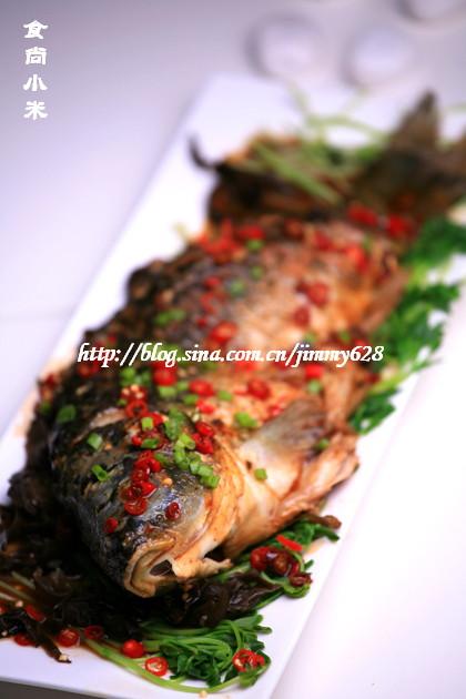 ���㻶���������