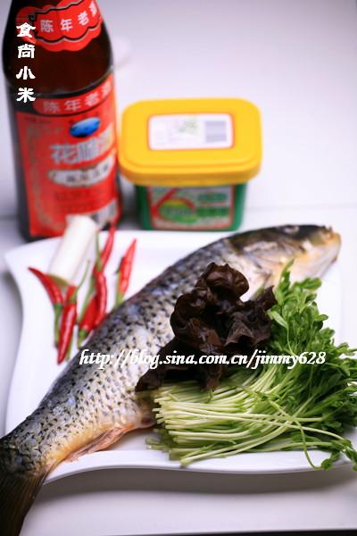 ���㻶���������