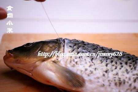 ���㻶���������