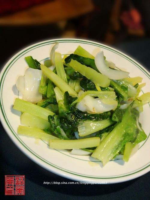 ݫ�񳴰ٺϵ�����