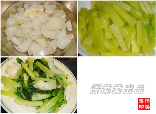 ݫ�񳴰ٺϵ�����