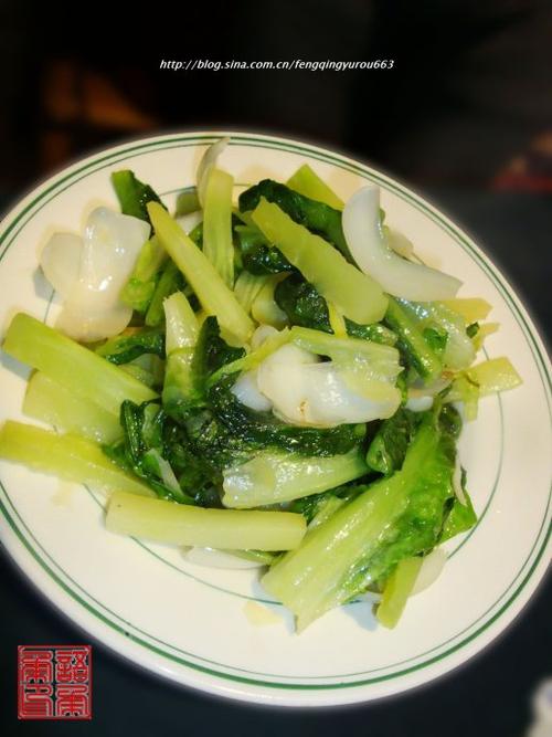 ݫ�񳴰ٺϵ�����