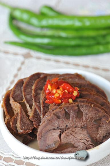 ����±ţ�������