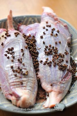 ����±ţ�������