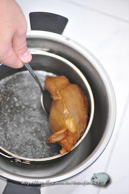 ����±ţ�������