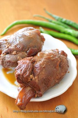 ����±ţ�������