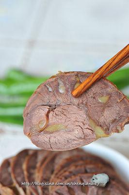 ����±ţ�������