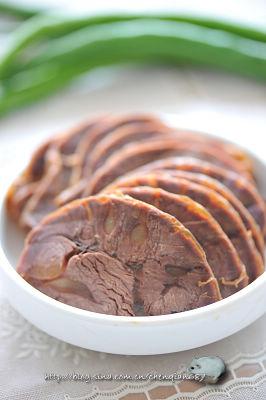 ����±ţ�������