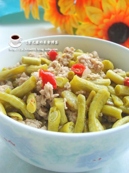 ��ĩ�ᶹ�ǵ�����