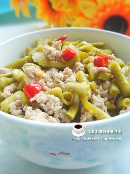 ��ĩ�ᶹ�ǵ�����