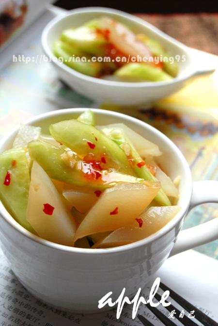 �ƹϰ�ħ�������