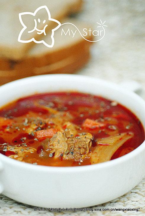 ��ʽţ���߲���������