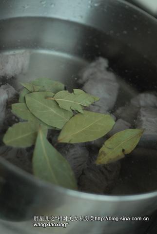 ��ʽţ���߲���������