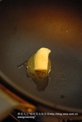 ��ʽţ���߲���������