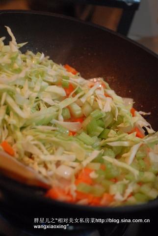 ��ʽţ���߲���������