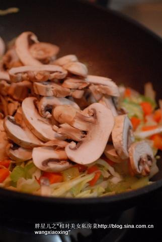 ��ʽţ���߲���������