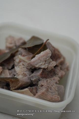 ��ʽţ���߲���������