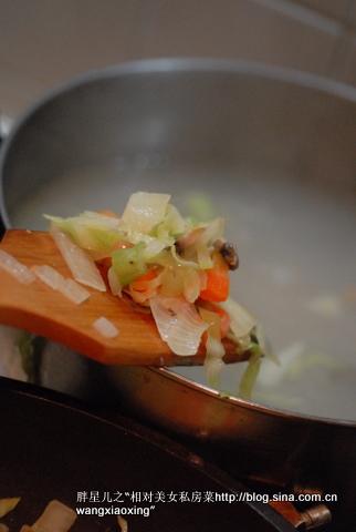 ��ʽţ���߲���������