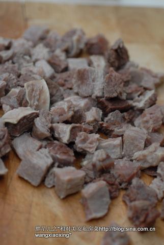 ��ʽţ���߲���������