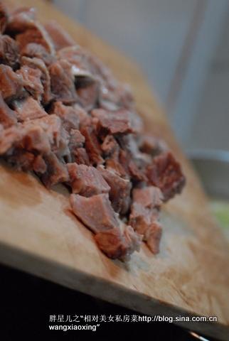 ��ʽţ���߲���������