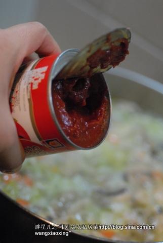 ��ʽţ���߲���������