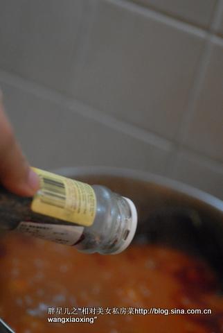 ��ʽţ���߲���������