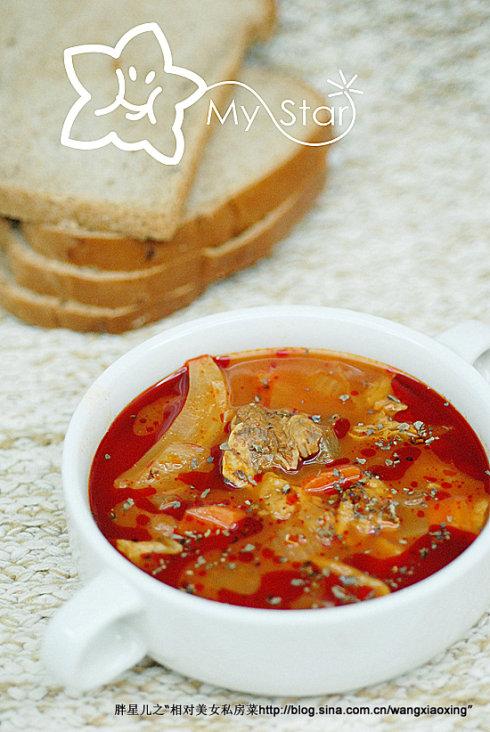 ��ʽţ���߲���������