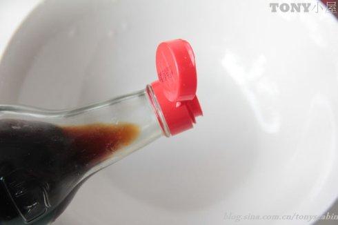 叫花子鸡的做法