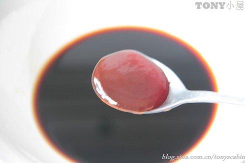 �л��Ӽ�������