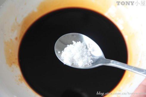 �л��Ӽ�������