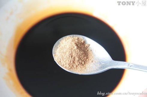 �л��Ӽ�������