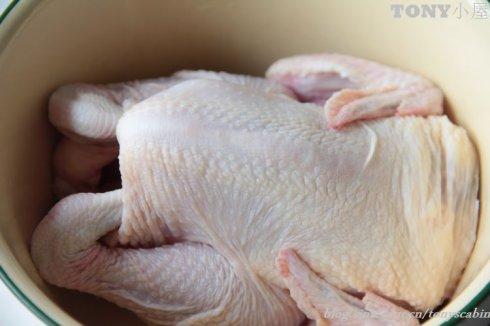 �л��Ӽ�������