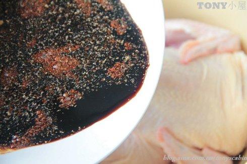 �л��Ӽ�������