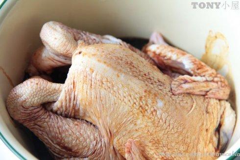 �л��Ӽ�������