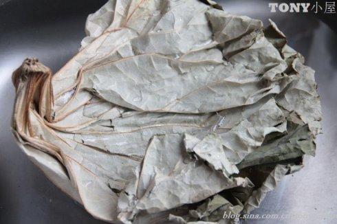 �л��Ӽ�������