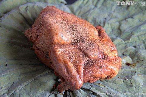 �л��Ӽ�������