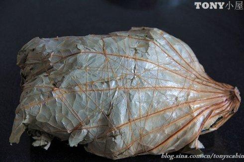 �л��Ӽ�������