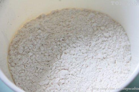 �л��Ӽ�������