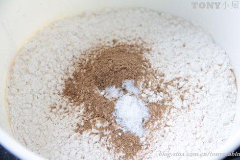 �л��Ӽ�������