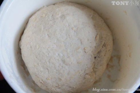 �л��Ӽ�������