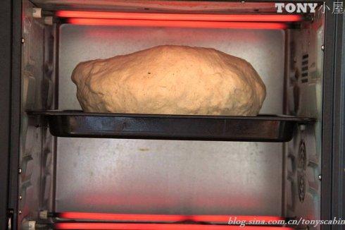 叫花子鸡的做法