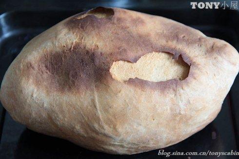 �л��Ӽ�������