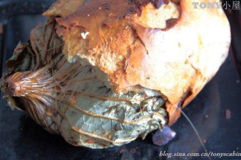 �л��Ӽ�������