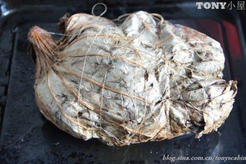 �л��Ӽ�������